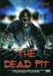 The Dead Pit (uncut)